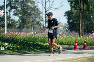 BIB: 
                            <button type="button" onclick="openModal(27607630)" class="btn btn-primary btn-sm float-right btn-popup" data-toggle="modal" data-target=".modal-high-quality">
                        <i class="fas fa-shopping-cart"></i> Add to Cart
                    </button>
                                            <button type="button" onclick="isThisMe(27607630, true)" class="btn btn-success btn-sm float-right btn-popup btn-isme hidden" data-toggle="tooltip" data-placement="bottom" title="นี่คือรูปของคุณใช่ไหม คลิกที่นี่เพื่อเอาเข้าอัลบั้ม">
                        <i class="fas fa-plus"></i> Add to album
                    </button>
                    <button type="button" onclick="isThisMe(27607630, false)" class="btn btn-warning btn-sm float-right btn-popup btn-isnotme hidden">
                        <i class="fas fa-ban"></i> Remove from album
                    </button>